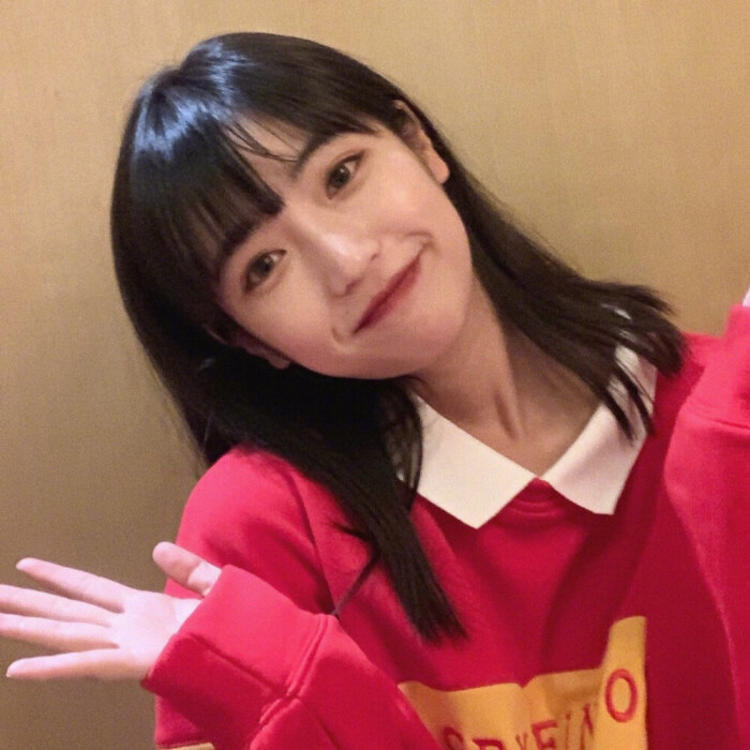新井赤空（身份：逆刃刀制作者、赠与剑心） - 体育精华回放在线观看 - 客户端视频