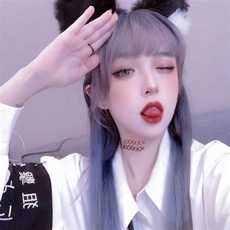 会津（高荷惠的故乡） - 辣舞影视网址在线观看21 - 手机视频